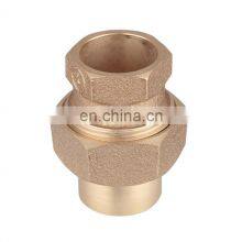 Manufacturers Supply Stainless Steel Inner Wire Outer Wire Tee thumbnail-4