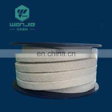 Hot Sale High Quality Mechanical Seal Ptfe Gland Packing With Oil or Without Oil thumbnail-5