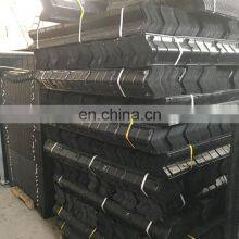 Pvc Mist Eliminator Cooling Tower Wholesale PVC Drift Eliminator thumbnail-4