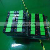 Factory Direct Price 12v Lifepo4 Battery Pack Built With ABS Case for 12v 12ah and 12v 20ah,30ah Lifepo4 Battery thumbnail-4