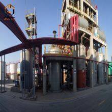 Shanghai Minglan Chemical Co.,Ltd. company overview - view 3 thumbnail