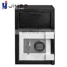 Jimbo Large Keypad Digital Money Drop Depository Safe