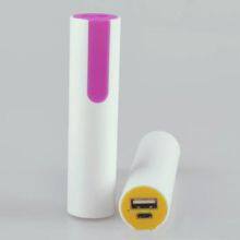 Large Capacity Phone Chargers Power Banks With Mirror