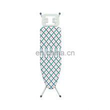 Custom Fabric Printing Ironing Board Household Small High Temperature Iron Ironing Board thumbnail-1