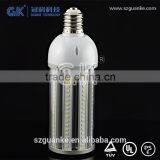 347V E26 E39 Corn Lamp 27w to 150W Led Corn Light 360 Degree Beam Angle Replacement for HPS MHL