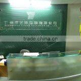 Guangzhou Yifeng Printing & Packaging Co., Ltd. company overview - view 2 thumbnail