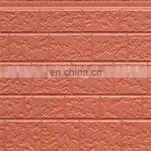 pu Wall Sandwich Panel Price per Square Meter 3d Wall Panels pu Sandwich Roof Panel thumbnail-3