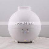 200ml Aroma Essential Oil Diffuser Terra Cotta Diffuser Best Humidifier for Whole House thumbnail-3