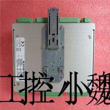 BENTLY  60M100-00 thumbnail-2