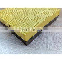 40mm Thickness Ijf Tatami Judo Matt Mats thumbnail-4