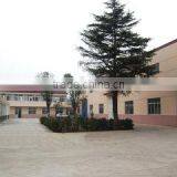 Zhangjiagang City Xinmao Drink Machinery Co., Ltd. company overview - view 2 thumbnail