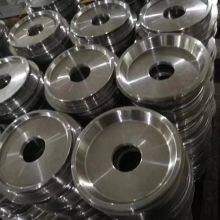 304L Stainless Steel Forged Rings thumbnail-5