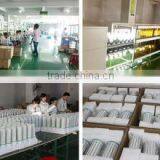 Shenzhen SNC Opto Electronic Co., Ltd. company overview - view 3 thumbnail