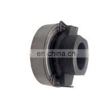 2101-1601180 VKC2248 Clutch Release Bearing for Release Bearing Assembly VAZ 2101-2107 Lada Niva thumbnail-5