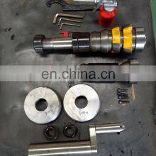 Brake Disc Lathe Machine T8465 Brake Drum Disc Brake Lathe Machine thumbnail-5