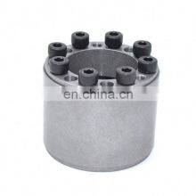 Power Lock Cone Clamping Elements RLK 350 Locking Assembly From China thumbnail-3
