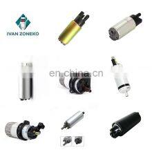 China Supplier Win Warm Praise From Customers Auto Fuel Pumps 23220-50271 23220 50271 2322050271 For Toyota thumbnail-4