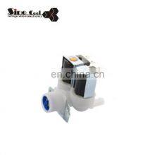 SC-J805 Drain Pump for Washing Machine thumbnail-1