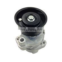 2852162 Polea de tensión del motor diésel 2852162 piezas de camión para motor diésel thumbnail-3