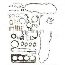 ISL QSL Motoroberteil-Dichtungssatz 5579029 thumbnail-1