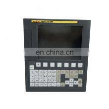 High Quality Fanuc Vertical Series Controller System 0i-MF A02B-0338-B520 thumbnail-1