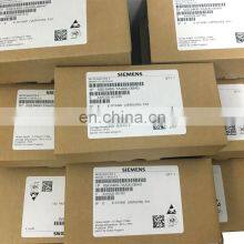 Siemens Mic Romaster Fan Assembly FSF Spare Part I/o Module 6SE6400-7AA00-0BA0 New thumbnail-3