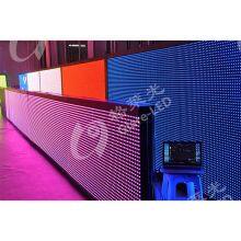 EN12966/NTCIP ITS P16 Outdoor LED Variable Message Sign, LED Traffic Display Board thumbnail-4