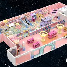 Chiang Mai Home Stay Integrated Into the Naughty Castle