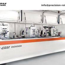 Dawn Machine company overview - view 3 thumbnail