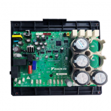 Chigo Bellettre Motherboard 802301000033 Computer Board thumbnail-2