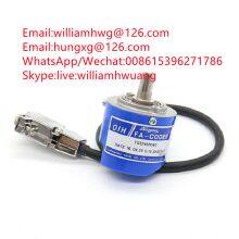 Elevator Encoder TS5246N575 DAA633K4-K8A PCB Board KCD-1162C PCB Board OMB4351AJF PCB Board GEA25005C1