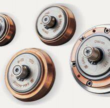 Machine Spare Parts Rollers and Z Bar thumbnail-2