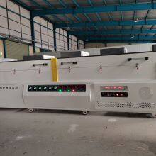 Tube Furnace Type GKD-TF thumbnail-2