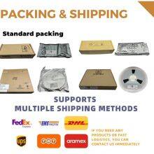 Integrated Circuits (IC Chips) IPB80R290C3A 1EDN7511BXUSA1 TLE9877QXA20 INFINEON Serial Microcontroller. thumbnail-5