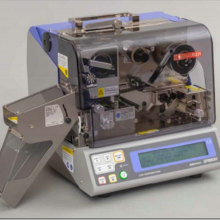 COLOR FOIL TAPE S629-20 / HOTMARKER thumbnail-3