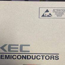 KRA106S-RTK KEC SOT-23 PNP Pre Bias Power (Pd): 200mW Collector Current (Ic): 100mA Collector Breakdown Voltage (Vceo): 50V PNP thumbnail-3