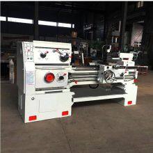 6140 Lathe Machine|manual Lathe Machine thumbnail-3