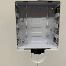 Sewing Machine Products- Third Party Inspection 100% Quality Control thumbnail-4