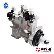 fit for bosch common rail high pressure pump fit for bosch common rail injection pump 0 445 025 052 0445025052