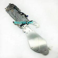 JUKI CN FEEDER 8*2MM 8*4MM thumbnail-1