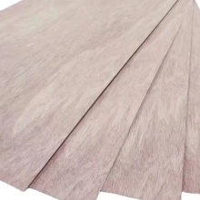 Professional Factory Poplar Plywood Veneer 3mm,5mm,9mm,12mm,15mm,18mm Fancy Plywood