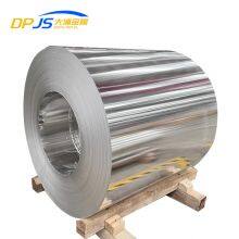 1060/3003/3004/5a06h112/5a05-0/5a05/5a06h112 Aluminum Strip/Coil thumbnail-4