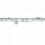 2M Aluminum Alloys Landing Net thumbnail-1