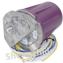 Honeywell C7061A,F Dynamic Self-Check Ultraviolet Flame Detector thumbnail-4