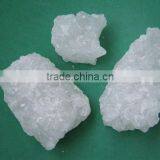 Non Ferric Ammonium Alum thumbnail-1