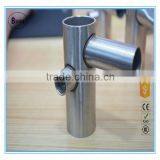 YAG Laser Welding Machine for Glasses thumbnail-4