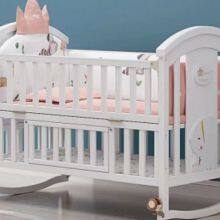 H-Type Rocking Cradle thumbnail-2