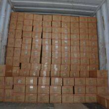 White Monosodium Glutamate in Food Grade 100 Mesh Use for Kitchen thumbnail-2