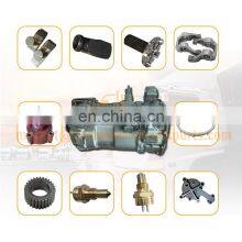 Gold Prince HW15710 HW10 Series Transmission Parts Transmission Front Housing And Control System Q40310 Washer thumbnail-4