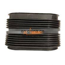 Factory Direct Sales A7 CNHTC SINOTRUK HOWO D12.38-30 Engine Accessories WG9925190002 Bellow thumbnail-1